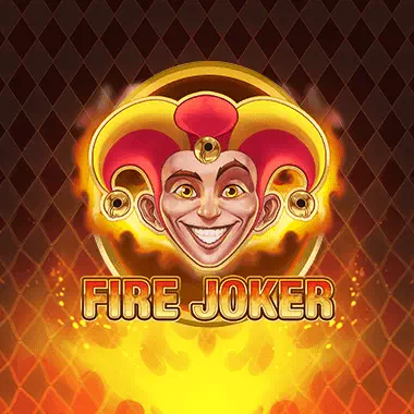 Slots en ligne Fire Joker au Slothunter Casino Canada
