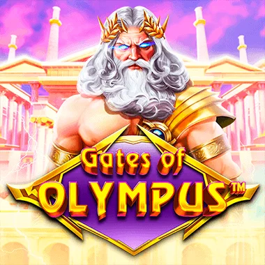 Slots en ligne Gates of Olympus au Slothunter Casino Canada