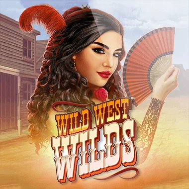 Slots en ligne Wild West Gold au Slothunter Casino Canada